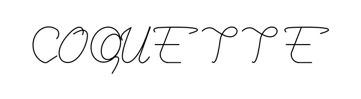 Astamaya  Free Fonts Download