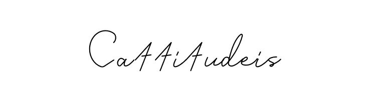 Astamaya  Free Fonts Download