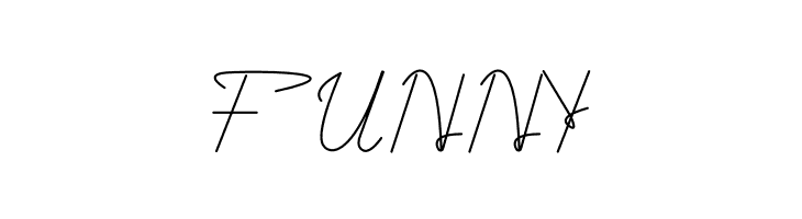 Astamaya  Free Fonts Download