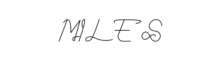 Astamaya  Free Fonts Download