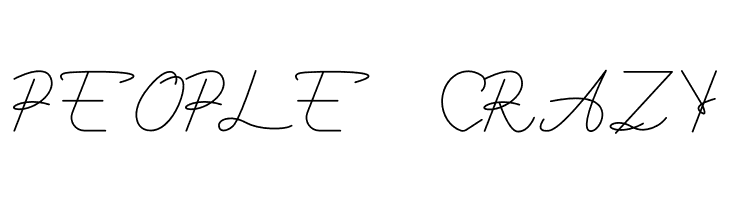 Astamaya  Free Fonts Download