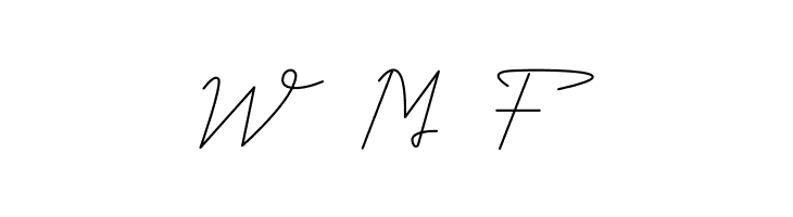 Astamaya  Free Fonts Download