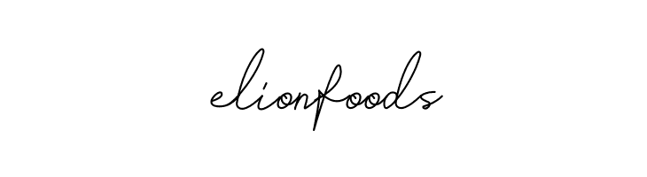 Astamaya  Free Fonts Download