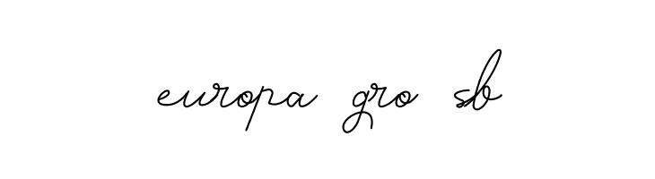 Astamaya  Free Fonts Download