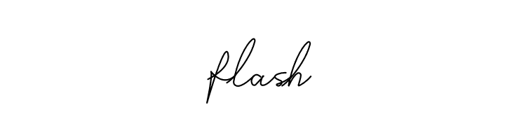 Astamaya  Free Fonts Download