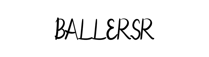 Aishafah5Regular  Free Fonts Download