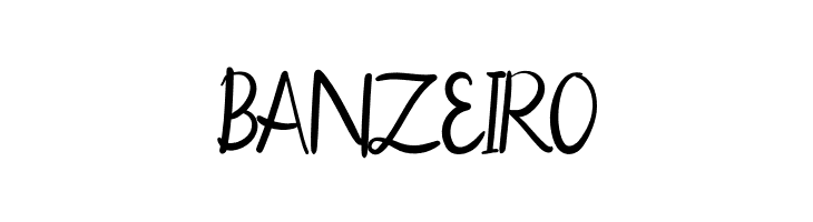 Aishafah5Regular  Free Fonts Download