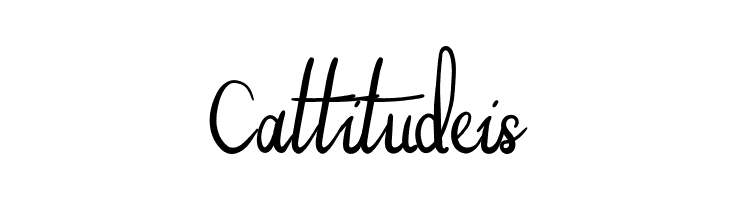 Aishafah5Regular  Free Fonts Download