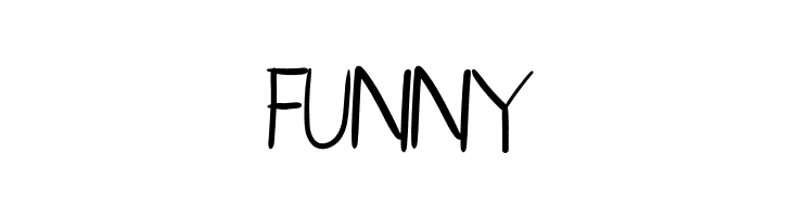 Aishafah5Regular  Free Fonts Download