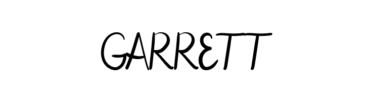 Aishafah5Regular  Free Fonts Download