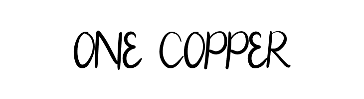 Aishafah5Regular  Free Fonts Download