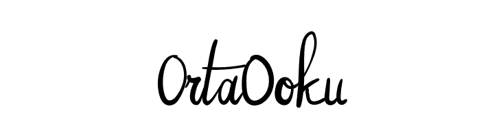 Aishafah5Regular  Free Fonts Download