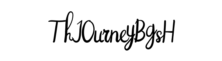 Aishafah5Regular  Free Fonts Download