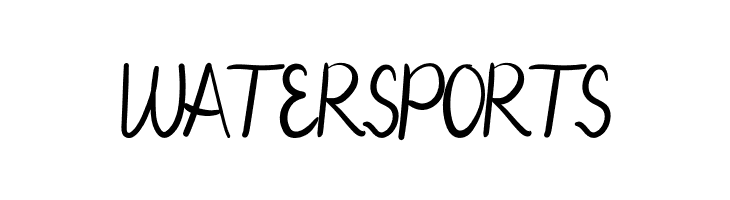 Aishafah5Regular  Free Fonts Download