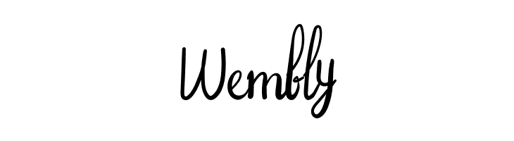 Aishafah5Regular  Free Fonts Download