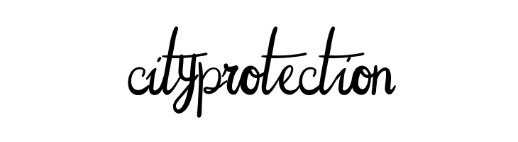 Aishafah5Regular  Free Fonts Download