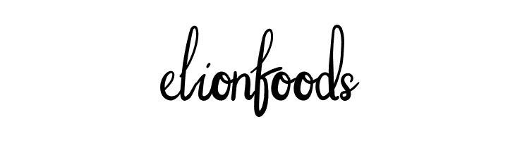 Aishafah5Regular  Free Fonts Download