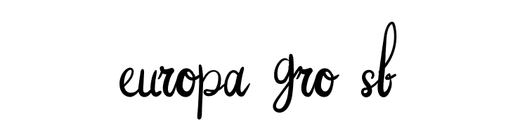 Aishafah5Regular  Free Fonts Download