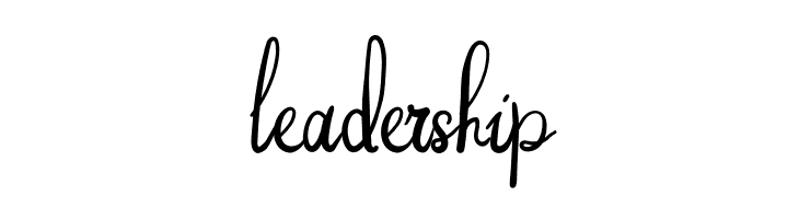 Aishafah5Regular  Free Fonts Download