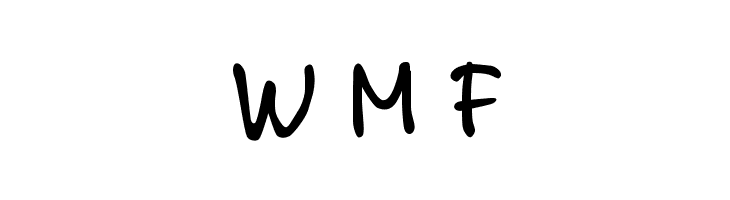 Gravaree  Free Fonts Download