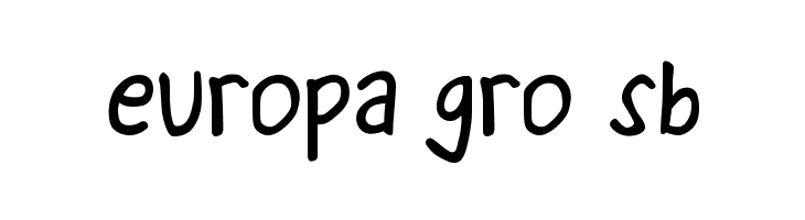 Gravaree  Free Fonts Download