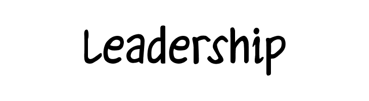 Gravaree  Free Fonts Download