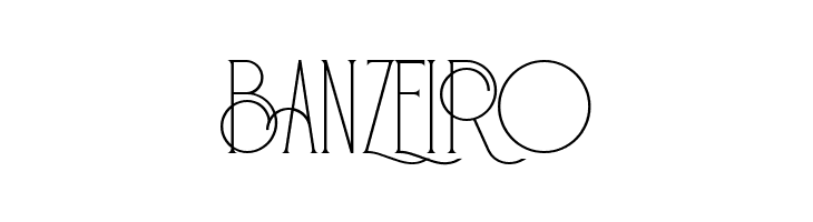 Jhoony richmond  Free Fonts Download