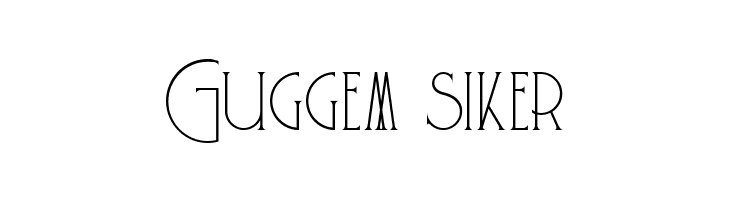 Jhoony richmond  Free Fonts Download