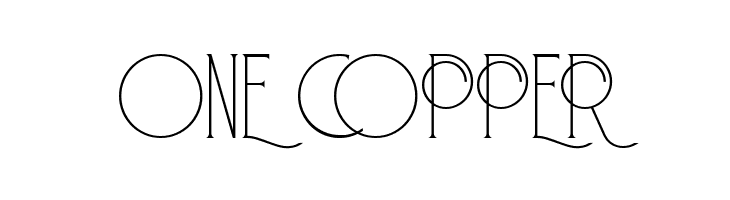 Jhoony richmond  Free Fonts Download