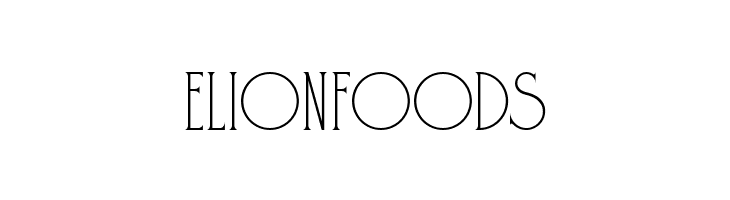 Jhoony richmond  Free Fonts Download