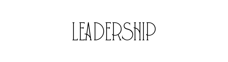 Jhoony richmond  Free Fonts Download