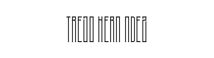 NoiseStorm Light  Free Fonts Download