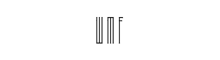 NoiseStorm Light  Free Fonts Download