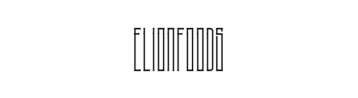 NoiseStorm Light  Free Fonts Download