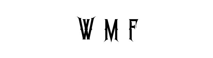 Khatulistiwa  Free Fonts Download