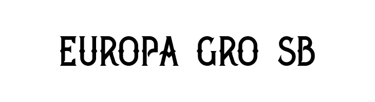 Khatulistiwa  Free Fonts Download