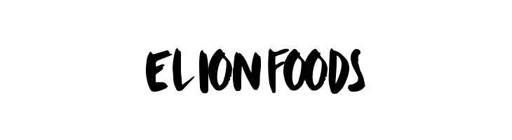 Makoa  Free Fonts Download