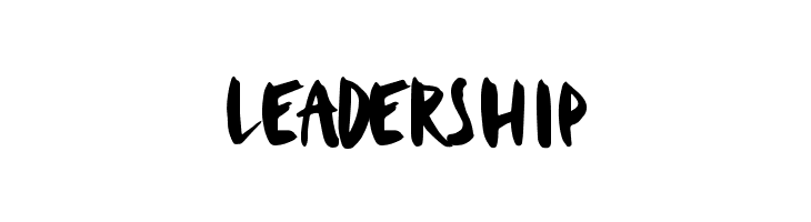 Makoa  Free Fonts Download