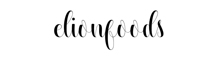 Beautiful Calligraphy Free  Free Fonts Download