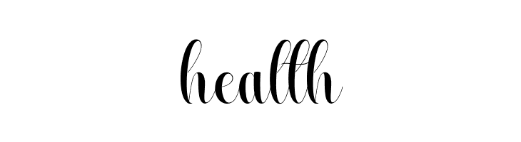 Beautiful Calligraphy Free  Free Fonts Download
