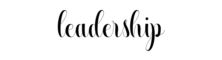 Beautiful Calligraphy Free  Free Fonts Download