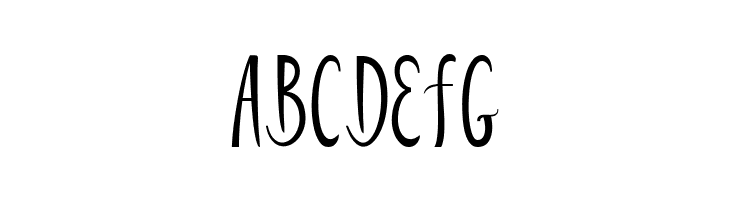 Amirul Free  Free Fonts Download