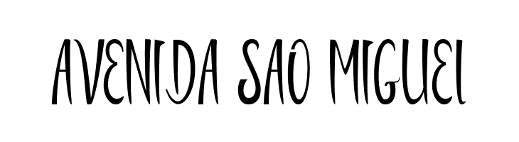 Amirul Free  Free Fonts Download