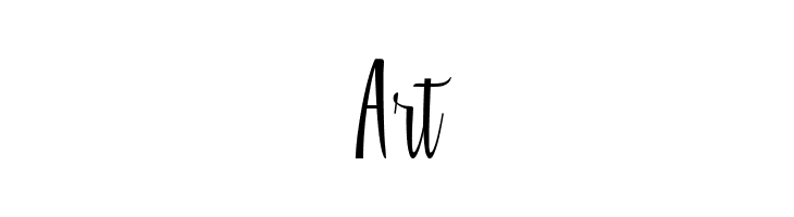 Amirul Free  Free Fonts Download