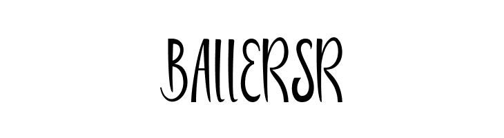 Amirul Free  Free Fonts Download