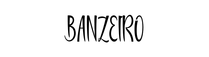 Amirul Free  Free Fonts Download