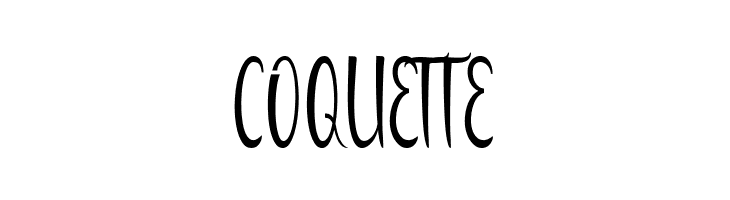 Amirul Free  Free Fonts Download