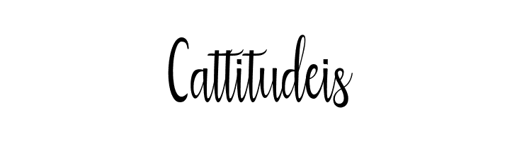 Amirul Free  Free Fonts Download