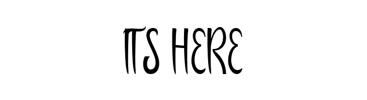 Amirul Free  Free Fonts Download