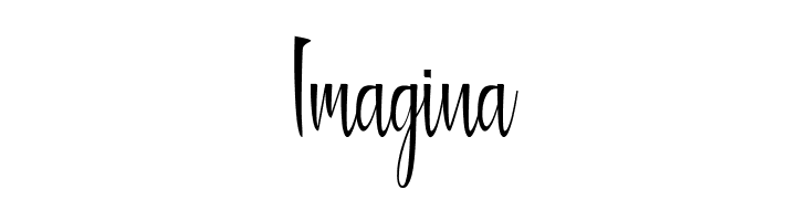 Amirul Free  Free Fonts Download